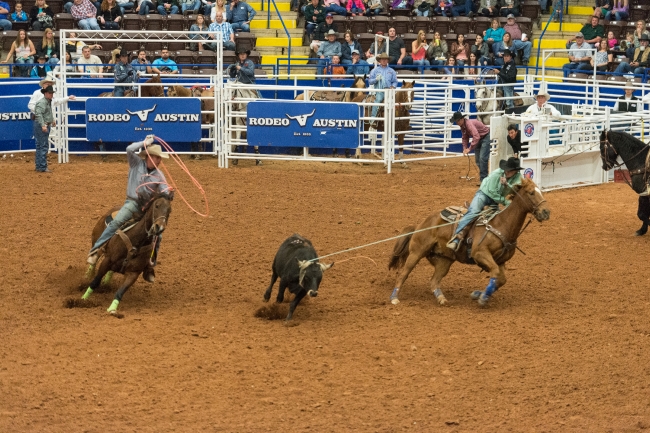 rodeo-competition-at-the-star-of-texas-fair-and-rodeo
