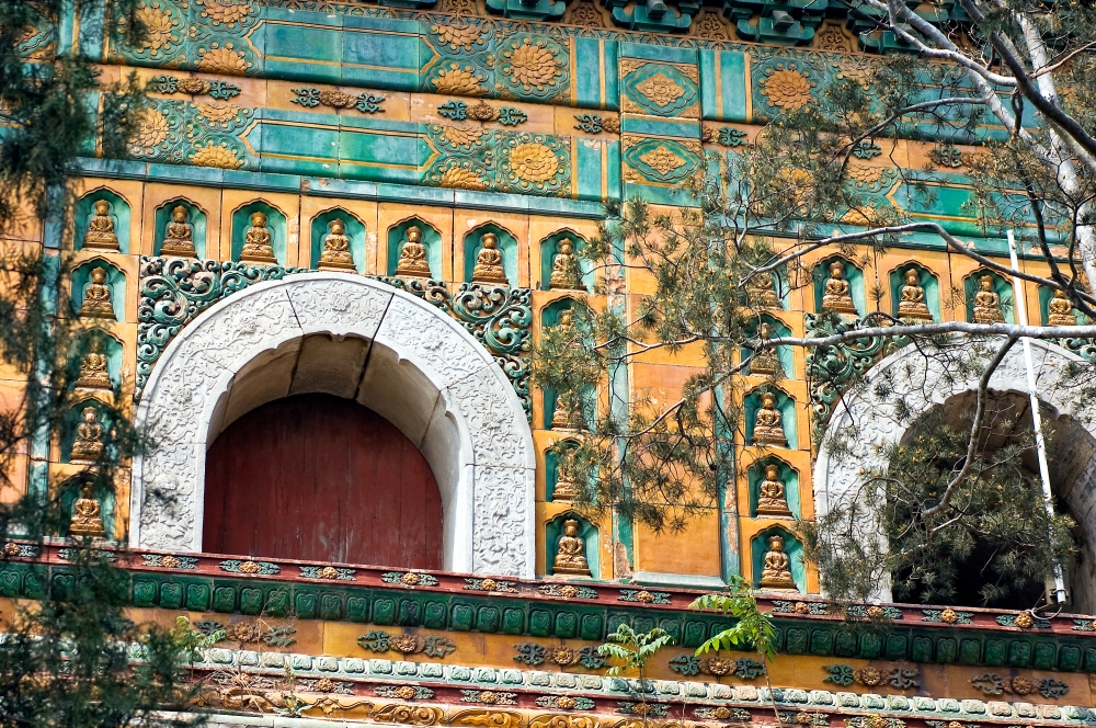 summer palace beijing 370