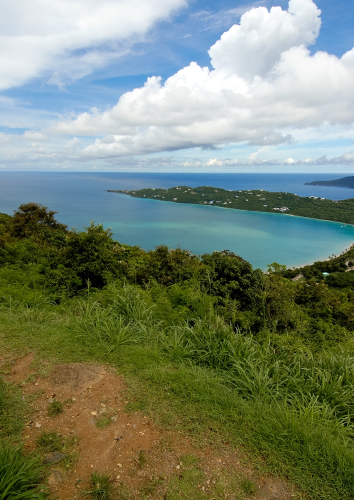 view-costal-area-st-thomas-caribbean100512