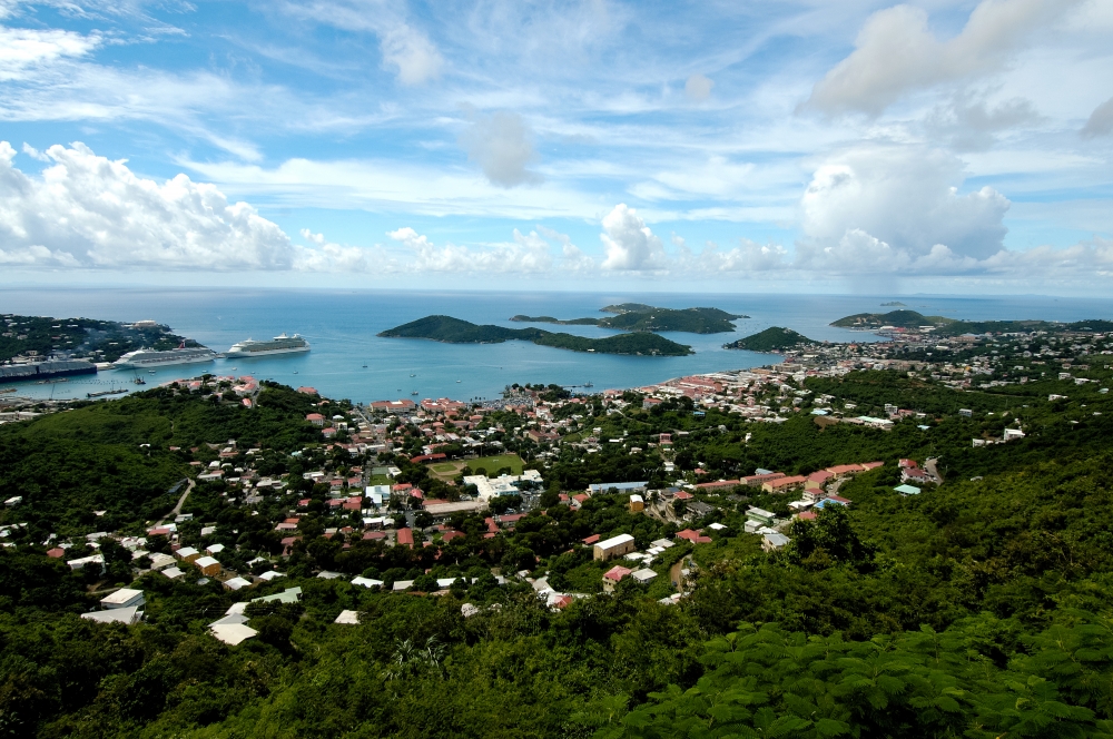 view-of-st-thomas-island-photo-1005-09