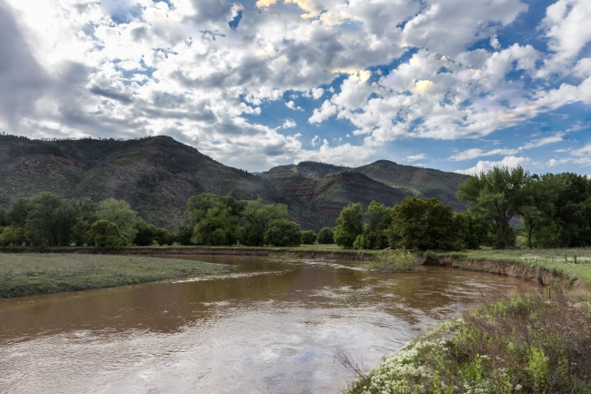 view-of-the-animas-river