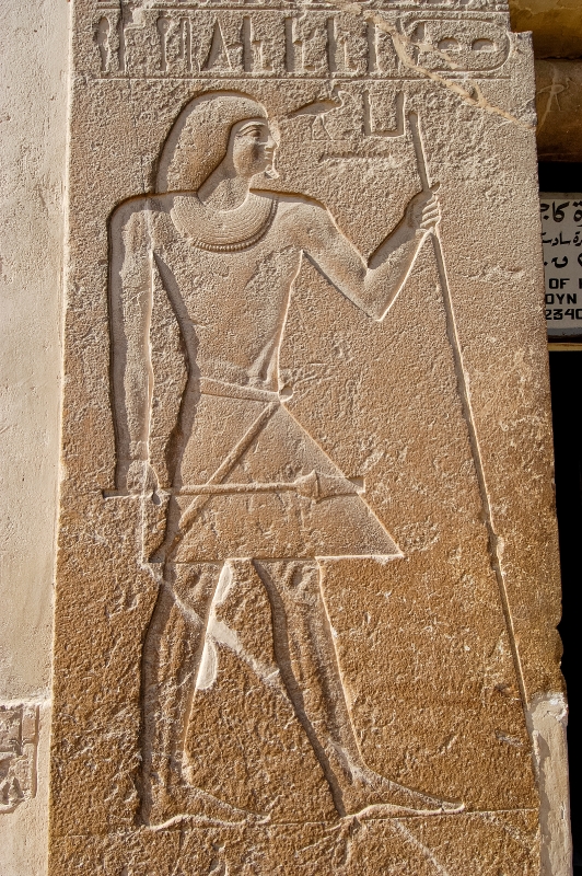 wall-carvinbs-saqqara-ancient-egypt-photo-image-1168