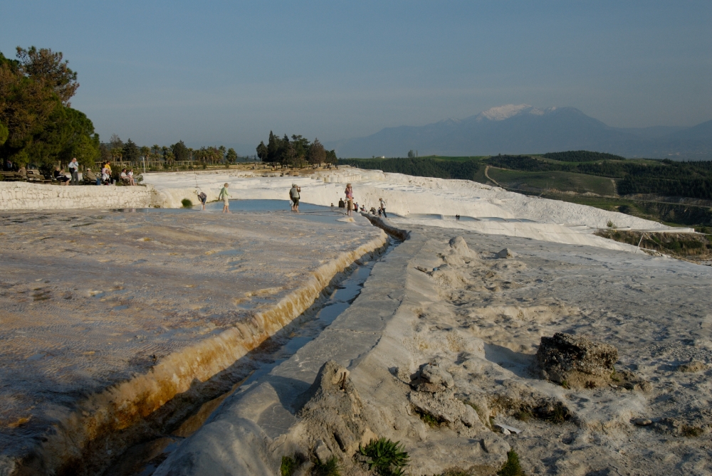 white travertine terraces at pamukkale 17.tif