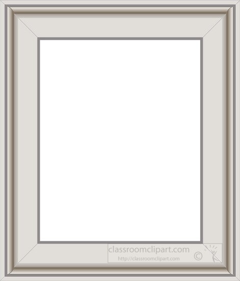 picture frame 100
