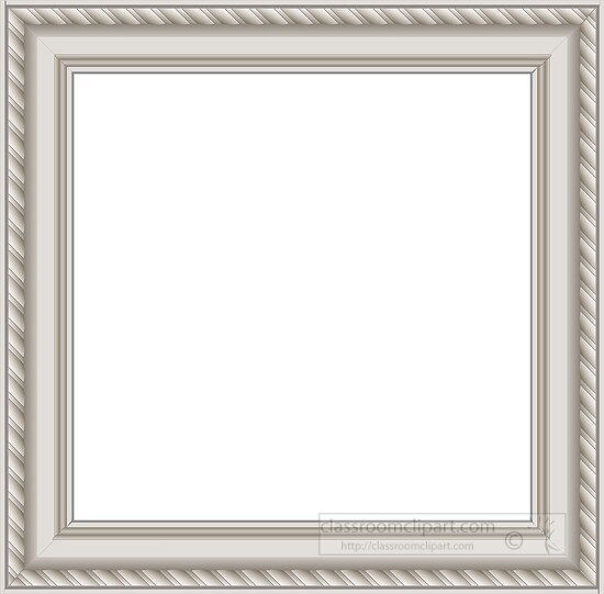 picture frame 102