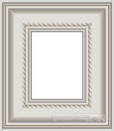 picture frame 103