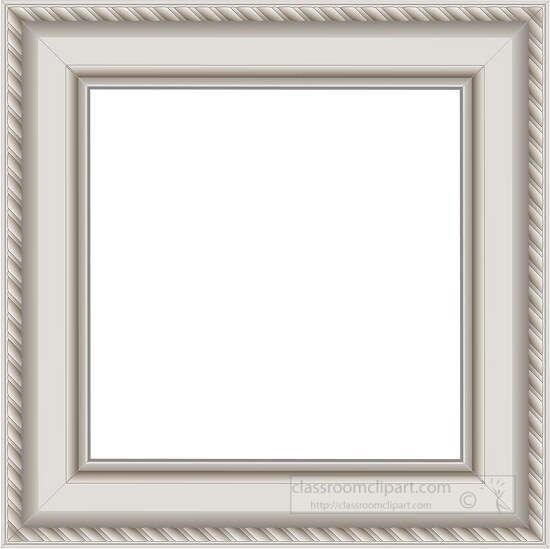 picture frame 104