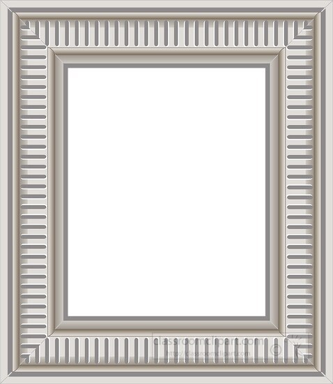 picture frame 106