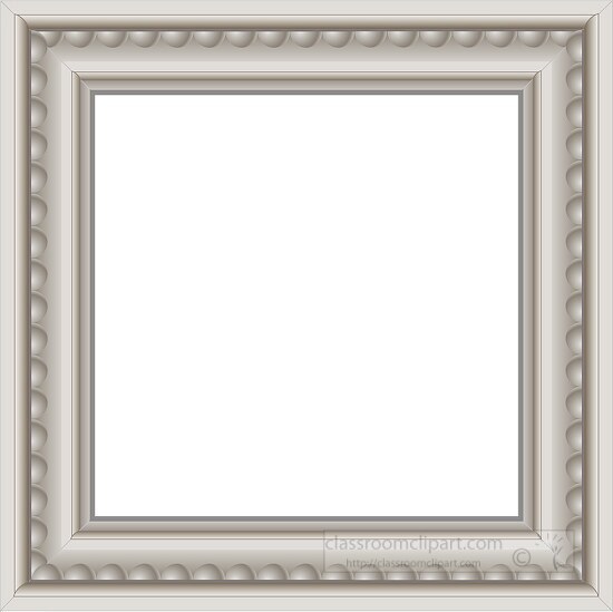 picture frame 109