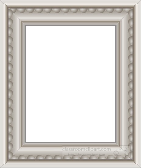 picture frame 110