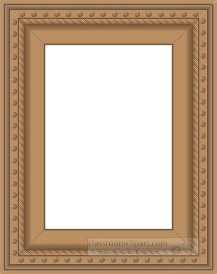 picture frame 1100