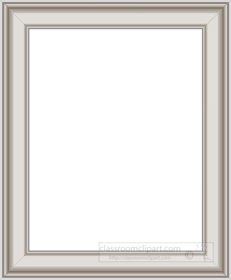 picture frame 1104