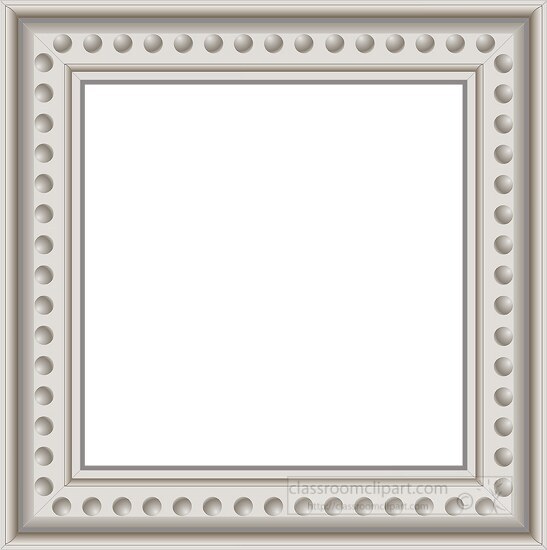 picture frame 111