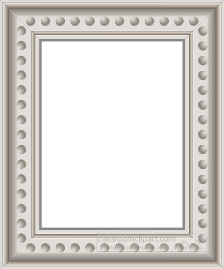 picture frame 112