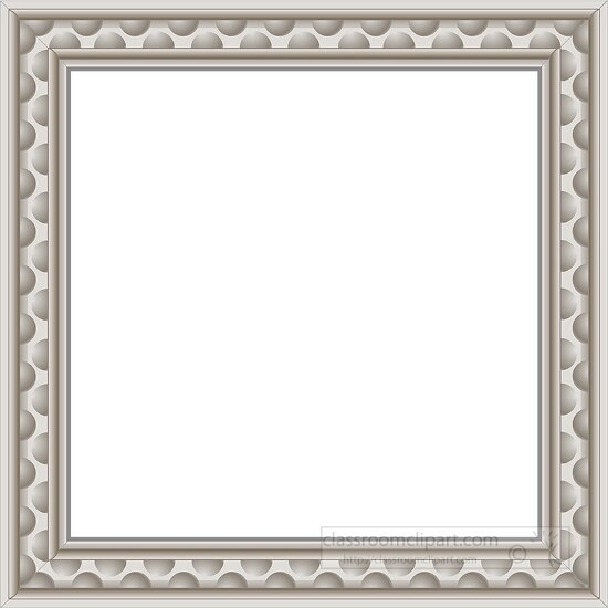 picture frame 113