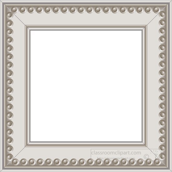 picture frame 119