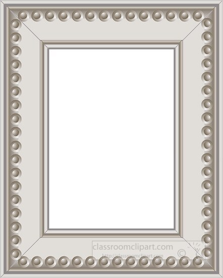 picture frame 120
