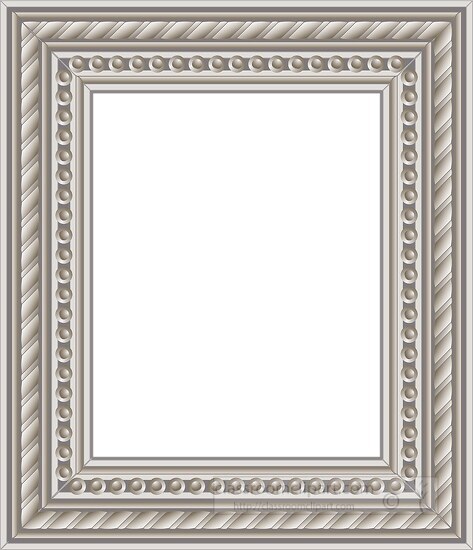picture frame 122