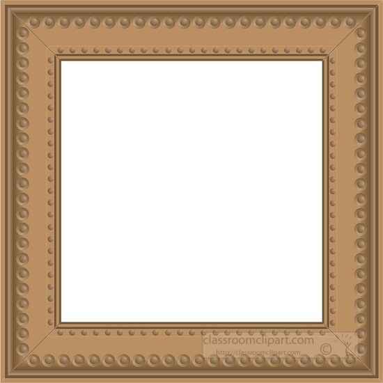 picture frame 123