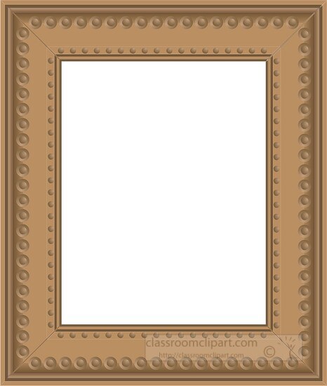 picture frame 124