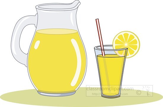 https://classroomclipart.com/image/static2/preview2/pitcher-and-glass-of-lemonade-clipart-29335.jpg