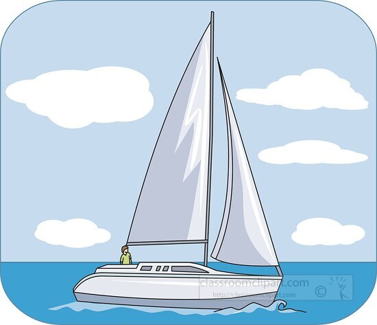 sailing_03.eps