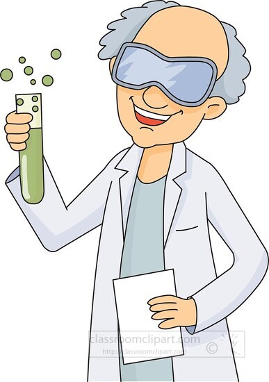 scientist holding test tube 02 copy