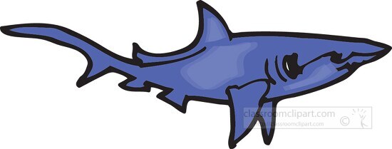 SHARK_ga.jpg [Converted]