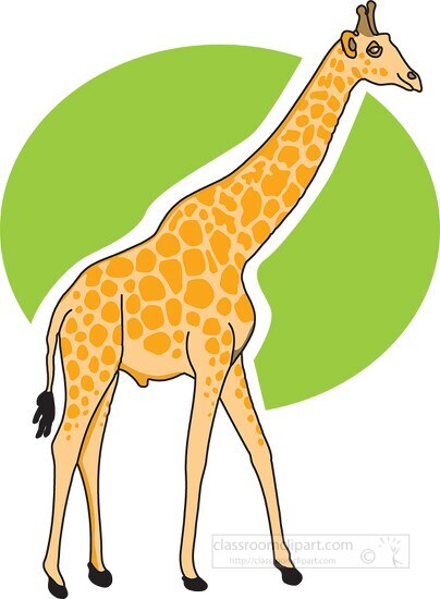 standing-giraffe-2A.eps