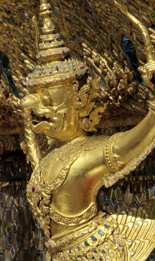 Thailand pictures bangkok thailand 4287a