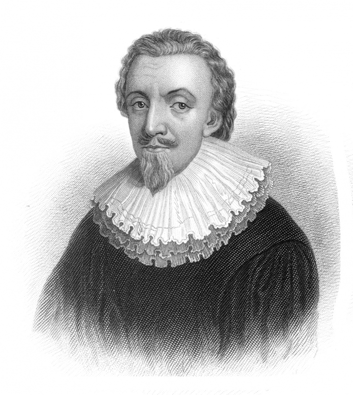 Calvert Image calvert historical illustration - Classroom Clipart