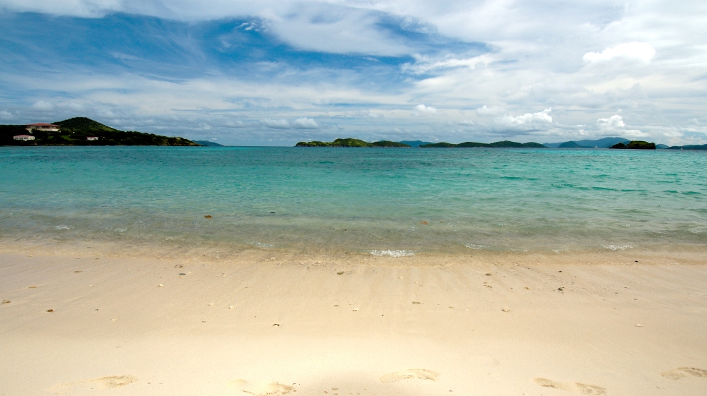 Caribbean-caribbean st thomas 18