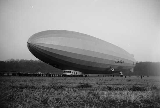 christening of los angeles at bowling field novenber 1924 - Classroom ...