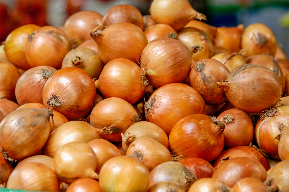 thailand-pictures-food-for-sale-at-market-thailand-033e