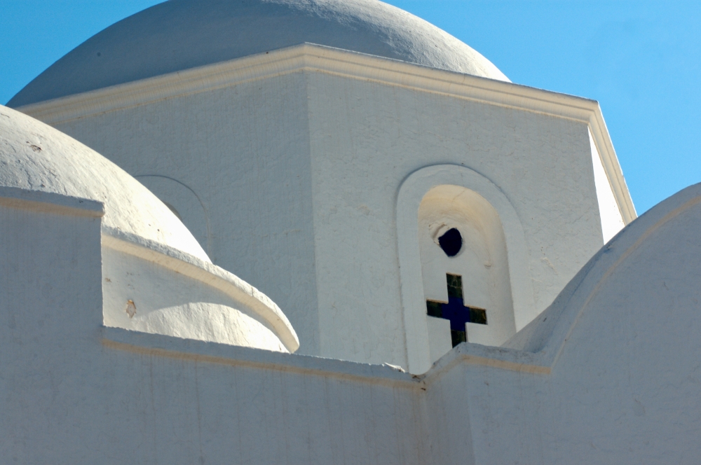 Greece Photos and Pictures-patmos-greece-42497C