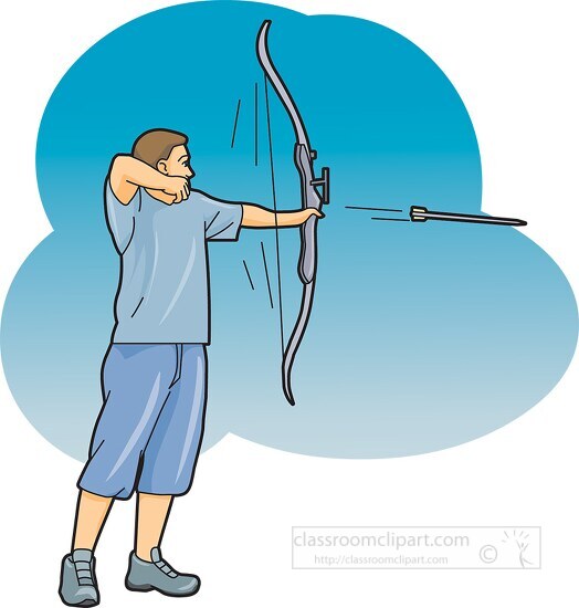 Archery Clipart-archery_05_912.eps