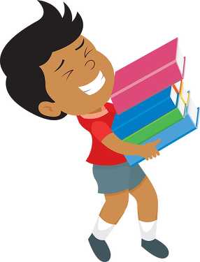 boy-carring-heavy-books-clipart-classroom-clip-art