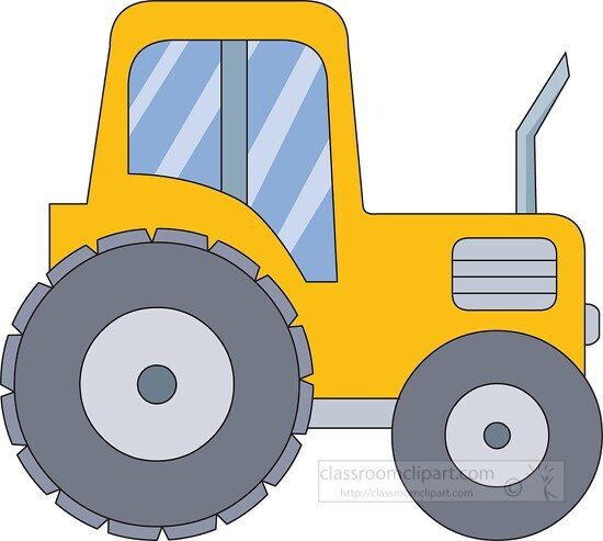 construction_03.eps - Classroom Clip Art