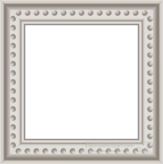 picture frame 121