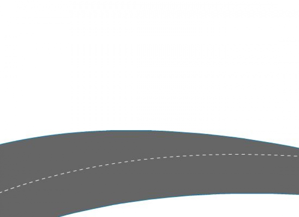 About Classroom visual data 2