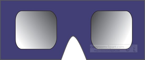 solar-eclipse-glasses-clipart-2-classroom-clip-art