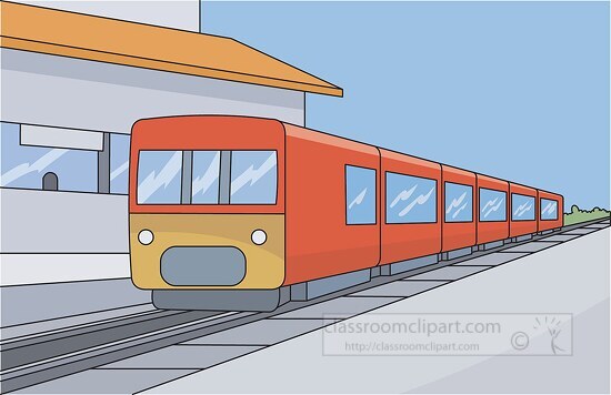 steam engine front view of steam train transportation clipart 2 ...