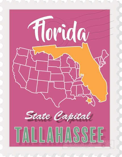 tallahassee_florida_state-map-stamp-clipart-2.eps
