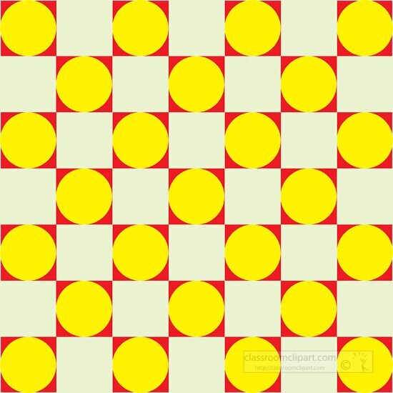 texture pattern clipart 139