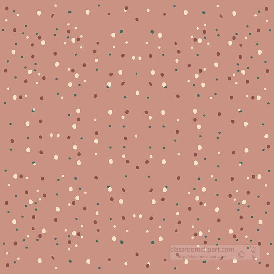 tile pattern 101