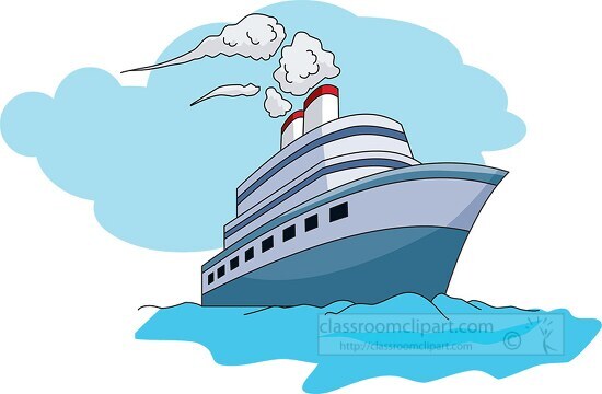 travel_08_cruise_ship