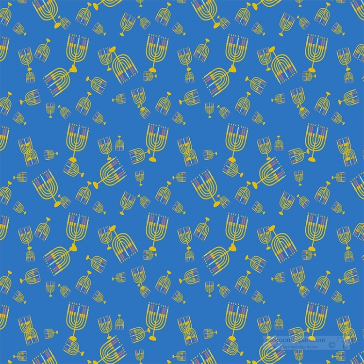 Untitled-11-menorah-pattern