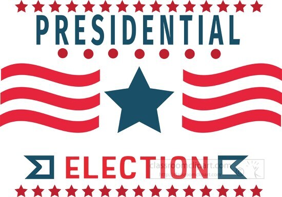 usa presidential election stars 2020