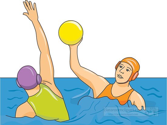 https://classroomclipart.com/image/static2/preview2/water-polo-players-in-pool-clipart-27721.jpg