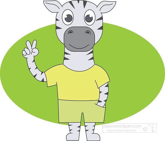 zebra_peace_sign_14.eps